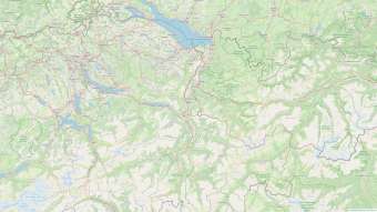 Show location