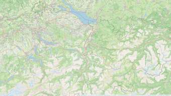 Show location
