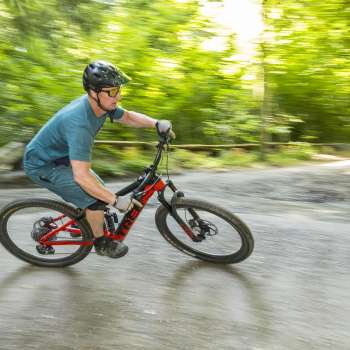 Bike-Fun-Kratzera
