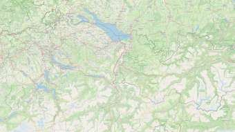 Show location