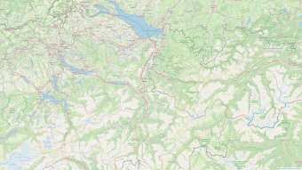 Show location