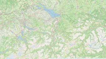 Show location