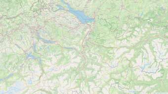 Show location