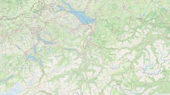 Show location