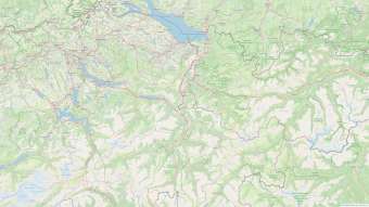 Show location