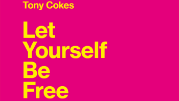Public guided tour | Tony Cokes