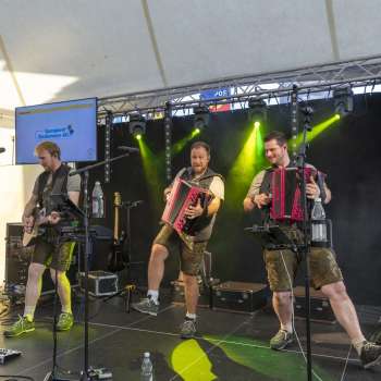 250531 Wheat Beer Festival 102