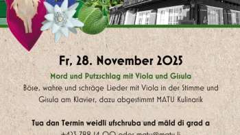 546928295 122257826636198681 3195668963005888184 n