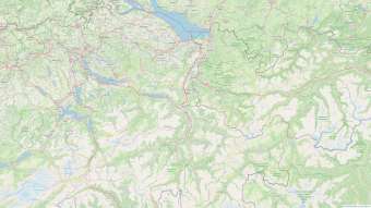 Show location