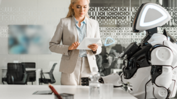 Digihub Website AI Workshop 1200x900