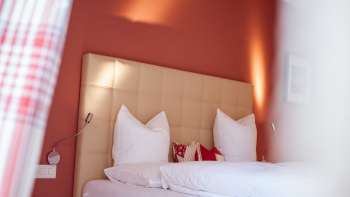 Hotel Weinstube Hotel Weinstube