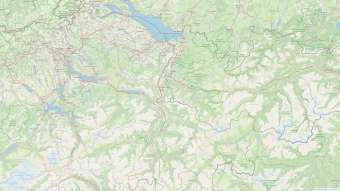 Show location