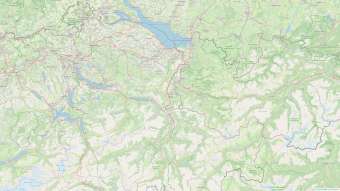 Show location