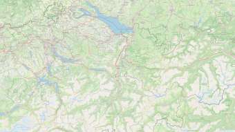 Show location