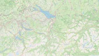 Show location