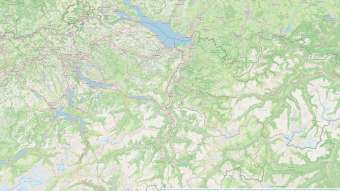 Show location