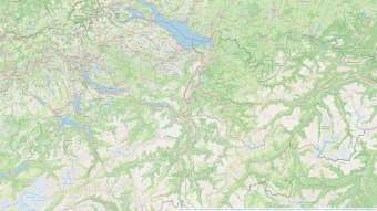 Show location