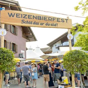 250531 Wheat Beer Festival 121