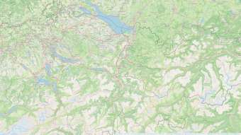 Show location