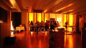 young THEATER liechtenstein