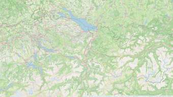 Show location