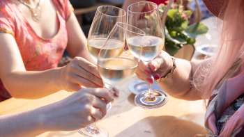 Schaan Wine Festival Schaan Wine Festival