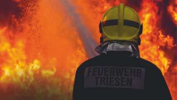 Landscape cover image 