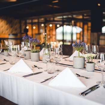 Liechtenstein Braustube