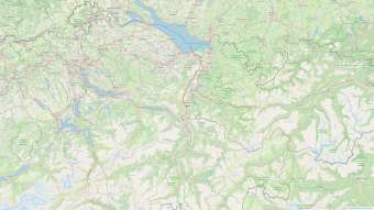 Show location