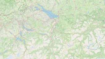 Show location