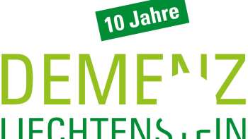 Figurative mark Störer 10years