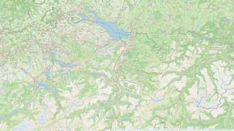 Show location