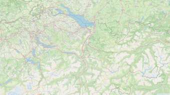 Show location