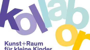 Kumu kollabor website tile 2