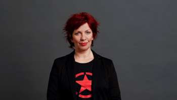 Dagmar Schönleber
