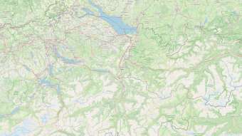 Show location