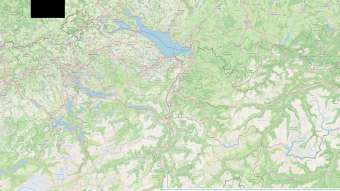 Show location