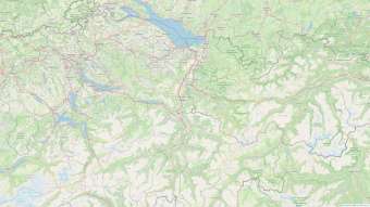 Show location