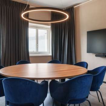Meeting room "Nest"