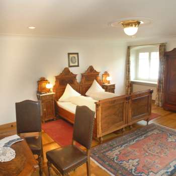 Rooms Hotel-GasthofGasthof Löwen
