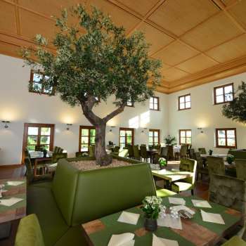 Court Winery of the Prince of Liechtenstein