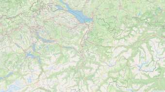 Show location