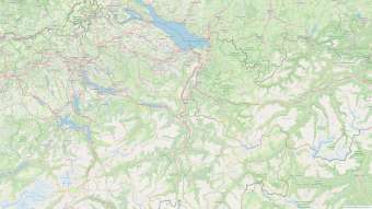 Show location