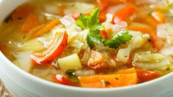 CultureSoup