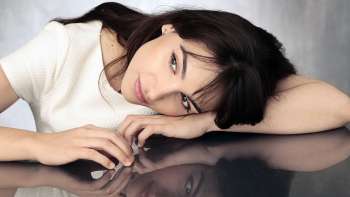 Olga Scheps, Lena-Lisa Wüstendörfer and Swiss Orchestra