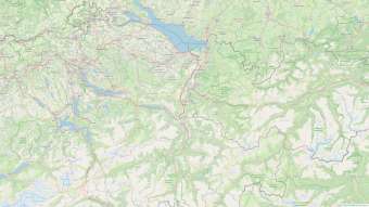 Show location