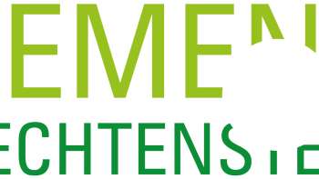 Dementia - discussion group for relatives