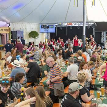 250531 Wheat Beer Festival 064