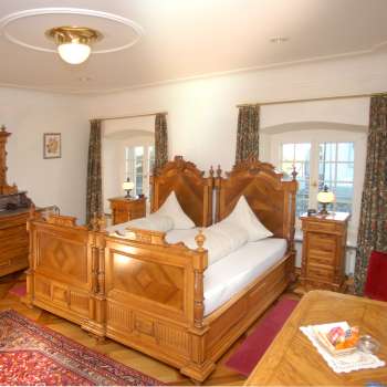 Rooms Hotel-GasthofGasthof Löwen