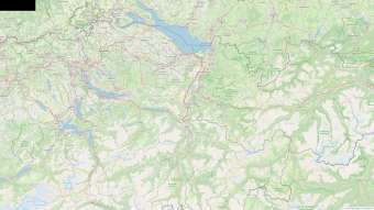 Show location